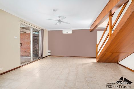 Property photo of 167D George Road Beresford WA 6530