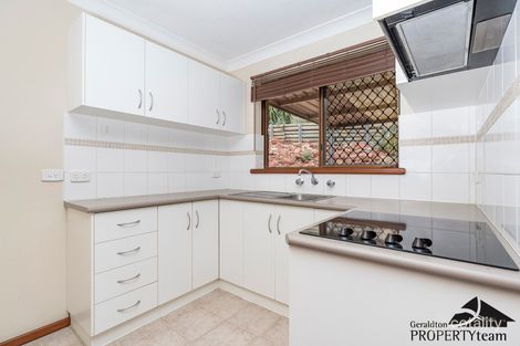 Property photo of 167D George Road Beresford WA 6530