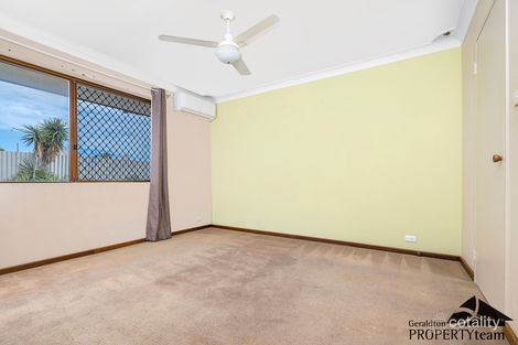 Property photo of 167D George Road Beresford WA 6530