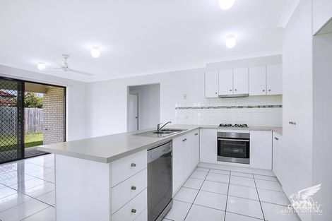 Property photo of 5 Tara Grove Bellmere QLD 4510