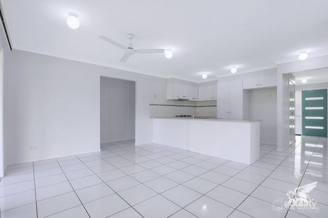 Property photo of 5 Tara Grove Bellmere QLD 4510