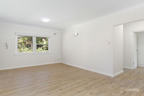 Property photo of 9/5 Lugar Street Bronte NSW 2024