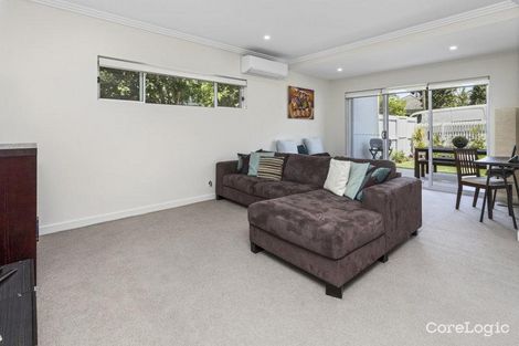 Property photo of 6/56-58 Gordon Street Manly Vale NSW 2093