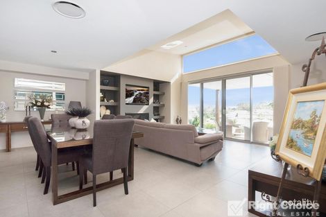 Property photo of 13 Chippewa Road Gerringong NSW 2534