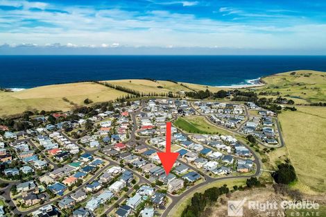 Property photo of 13 Chippewa Road Gerringong NSW 2534