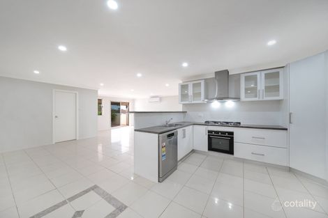 Property photo of 65 Thunderbolt Drive Raby NSW 2566