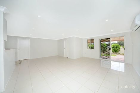 Property photo of 65 Thunderbolt Drive Raby NSW 2566