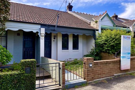 29 Govett St, Randwick, NSW 2031