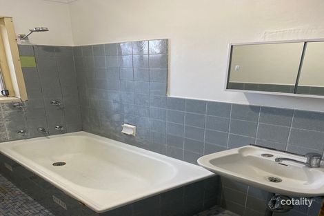 Property photo of 4/24 Yerrick Road Lakemba NSW 2195