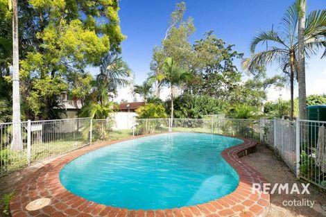 Property photo of 7 Chestnut Street Logan Central QLD 4114