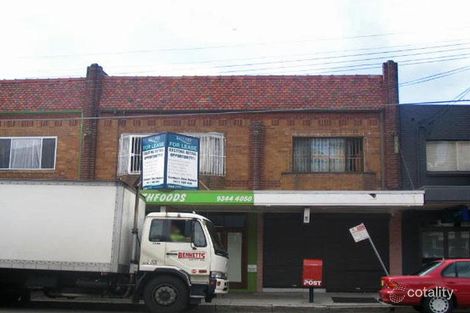 315 Storey St, Maroubra, NSW 2035