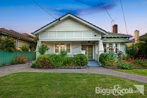 17 Rowe St, Maribyrnong, VIC 3032