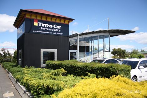 68-76 Cimitiere St, Launceston, TAS 7250