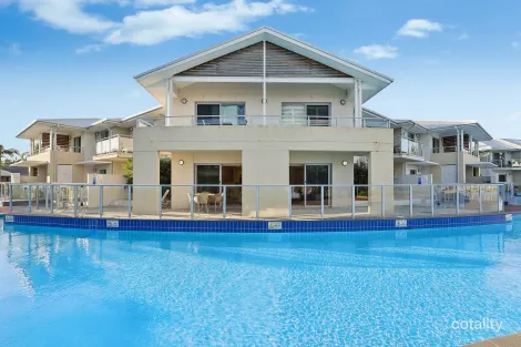 181/265 Sandy Point Rd, Salamander Bay, NSW 2317