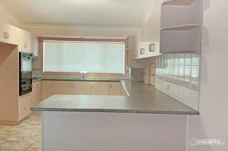 Property photo of 58 Warren Road Narromine NSW 2821