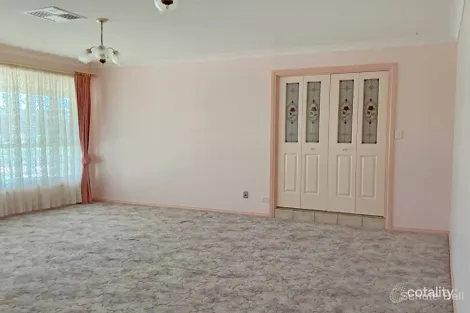 Property photo of 58 Warren Road Narromine NSW 2821