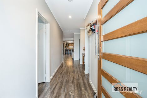 Property photo of 78 Castella Drive Caversham WA 6055