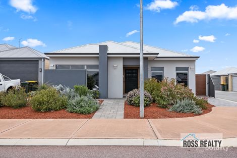 Property photo of 78 Castella Drive Caversham WA 6055