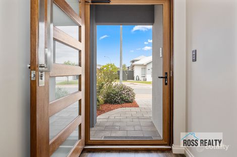 Property photo of 78 Castella Drive Caversham WA 6055