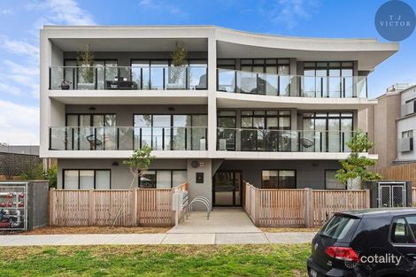 Property photo of 2/1 Wimport Street Heidelberg VIC 3084