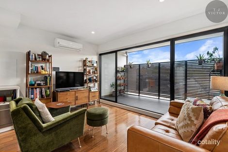Property photo of 2/1 Wimport Street Heidelberg VIC 3084