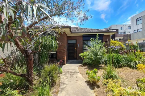 1/8 Murray St, Brunswick West, VIC 3055