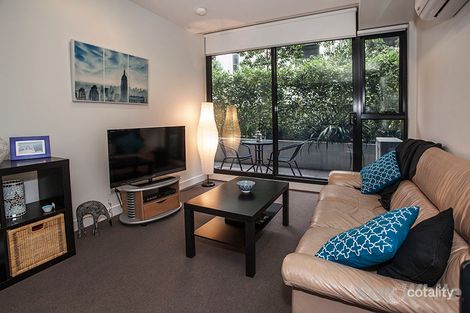 102a/1 Colombo St, Mitcham, VIC 3132