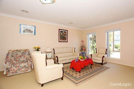 Property photo of 15 Salvatore Court Sunshine West VIC 3020