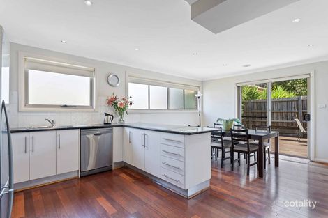 6/26 Highridge Cres, Airport West, VIC 3042