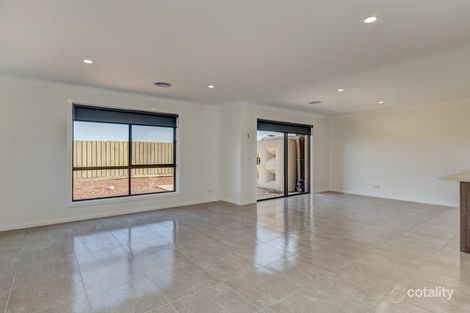 Property photo of 3A Tawny Court Truganina VIC 3029