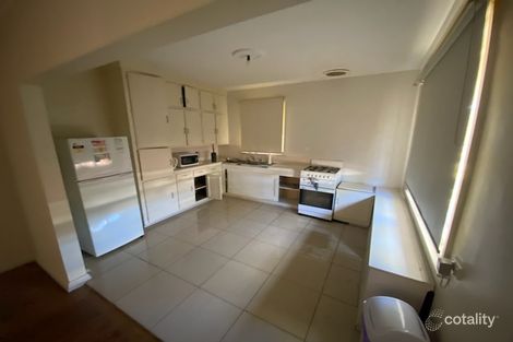 Property photo of 222 Albert Street Reservoir VIC 3073