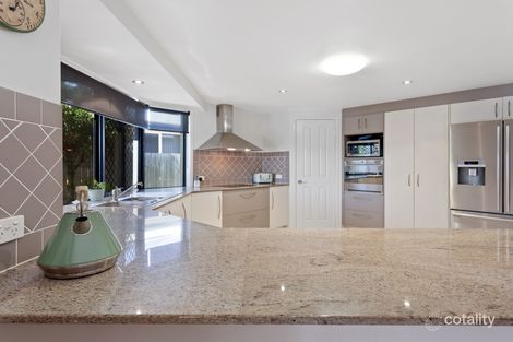 10 Seaeagle Pl, Banksia Beach, QLD 4507