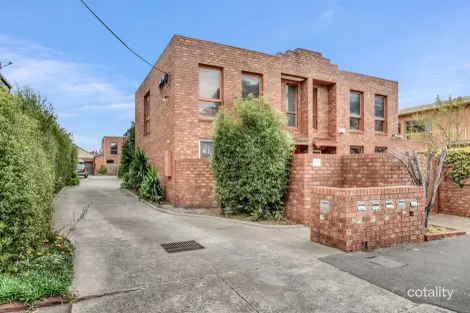 6/19-20 Champ St, Coburg, VIC 3058