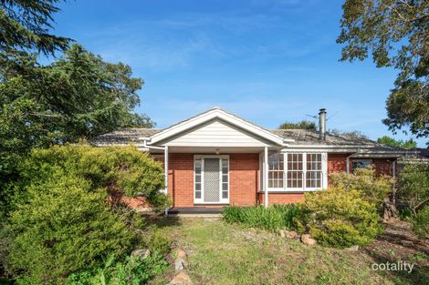 Property photo of 10 Paterson Drive Hackham SA 5163