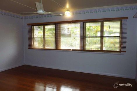 Property photo of 22 Lloyd Street Atherton QLD 4883