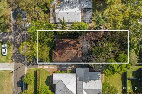 Property photo of 36 Pines Parade Gymea NSW 2227