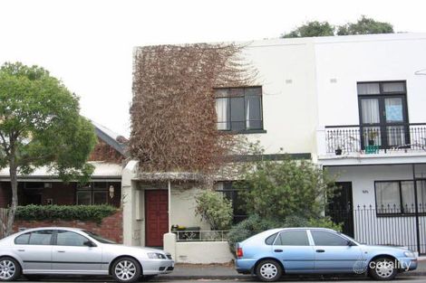 Property photo of 303 Wellington Street Collingwood VIC 3066