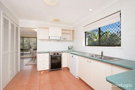Property photo of 382 Cliveden Avenue Corinda QLD 4075