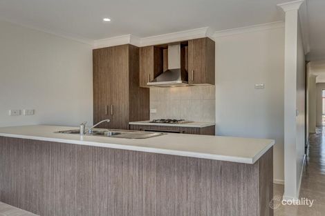 Property photo of 3A Tawny Court Truganina VIC 3029