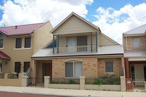 14 Archway St, Joondalup, WA 6027