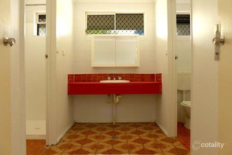 Property photo of 1/43 Gregory Street Mackay QLD 4740