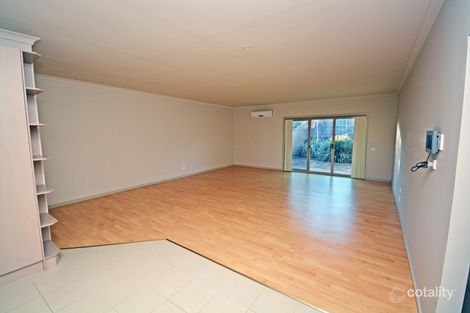 Property photo of 5 Lancaster Close Portland VIC 3305
