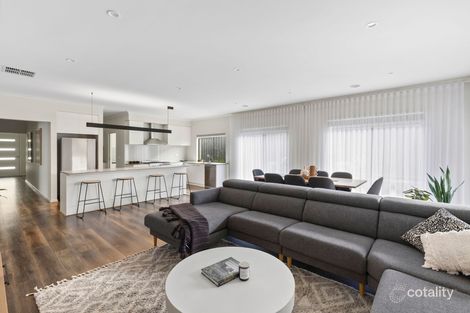 21 Tenterfield St, Armstrong Creek, VIC 3217