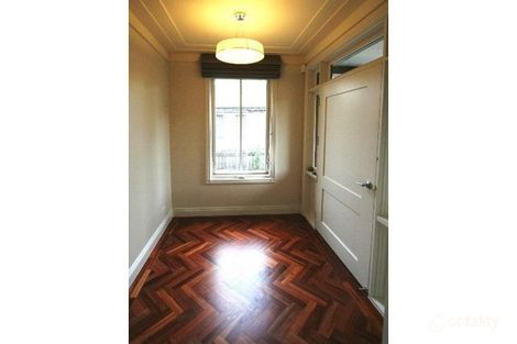 Property photo of 22 Ducane Street Forrest ACT 2603