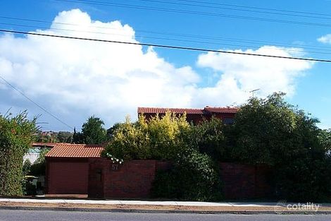 57 Gilbertson Rd, Kardinya, WA 6163