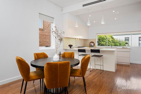 69 Hannan St, Maroubra, NSW 2035