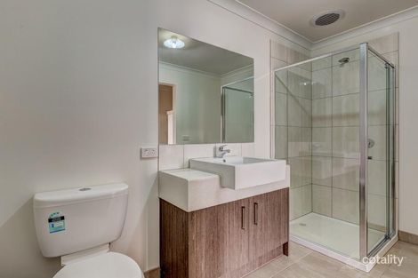 Property photo of 3A Tawny Court Truganina VIC 3029