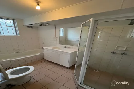 Property photo of 7/84 Queens Road Hurstville NSW 2220