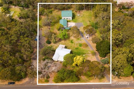 Property photo of 32 Ingleside Road Ingleside NSW 2101