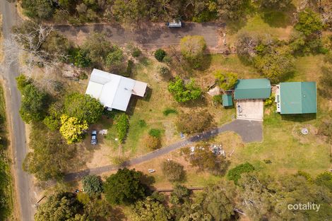 Property photo of 32 Ingleside Road Ingleside NSW 2101